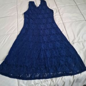 Women dress